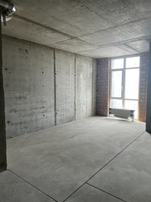 жк Олимпийский продам квартиру Одеса - фото 7