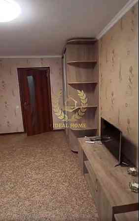 Продаж 1к квартири Софіївська Борщагівка 