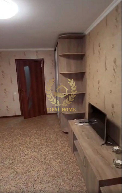 Продаж 1к квартири Софіївська Борщагівка  - фото 5