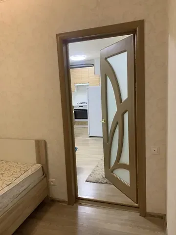 Продаж 2к Квартира 41.1 кв.м Космонавтів вулиця 73 Миколаїв - фото 8