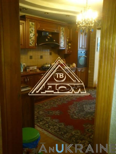 ТВ-3 Продам квартиру в новом доме на Черемушках. Одеса - фото 2