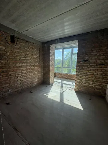 Продаж 1к Квартира 43 кв.м ЖК Студентський Хмельницький - фото 7