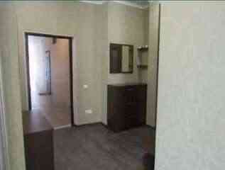 Продаж Квартира 2-кімнатна, 20/24 поверх на Среднефонтанская улица, 19А Одеса