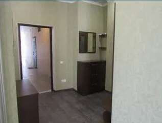 Продаж Квартира 2-кімнатна, 20/24 поверх на Среднефонтанская улица, 19А Одеса - фото 2