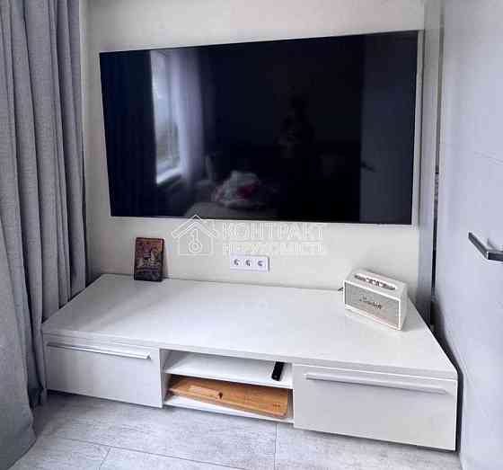 Продаж Квартира 3-кімнатна, 3/5 поверх на вул. 23 Серпня Харків