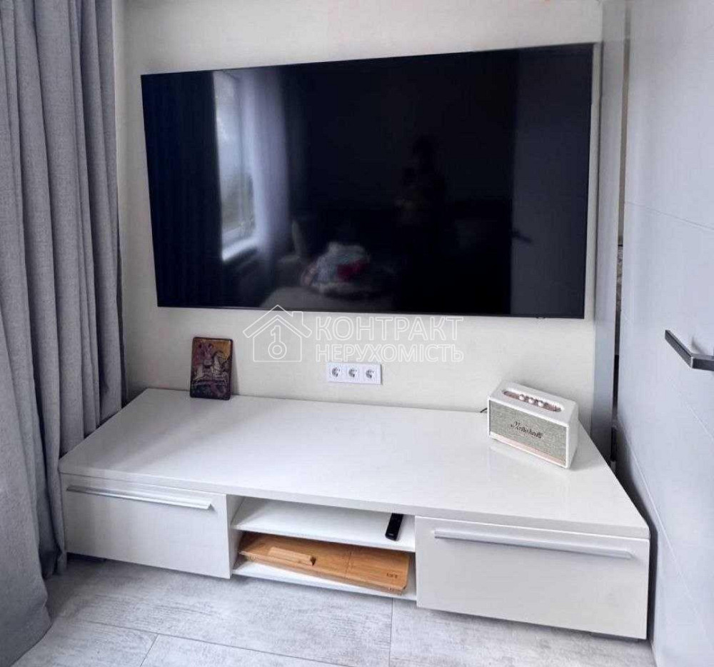 Продаж Квартира 3-кімнатна, 3/5 поверх на вул. 23 Серпня Kharkiv - photo 6