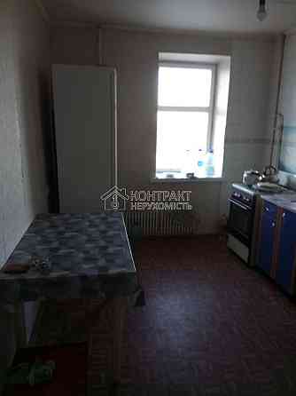 Оренда Квартира 2-кімнатна, 5/9 поверх на вул. Зоряна Харків