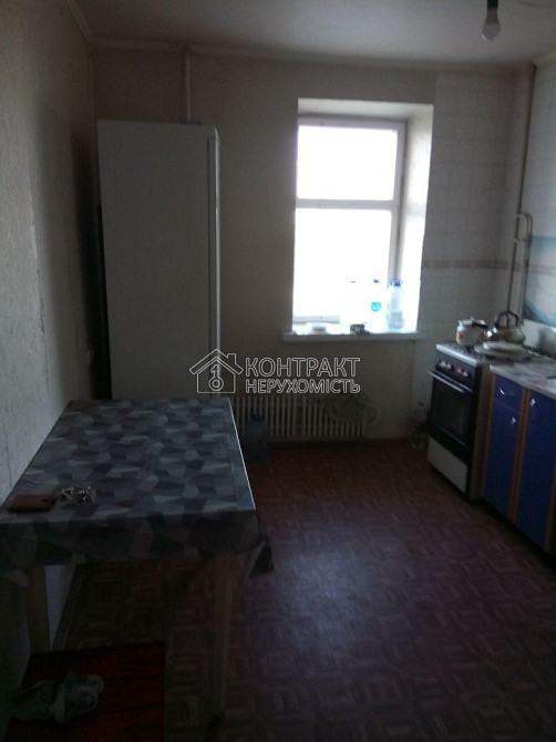 Оренда Квартира 2-кімнатна, 5/9 поверх на вул. Зоряна Харьков - изображение 6