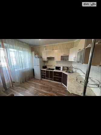 Продаж Квартира 1-кімнатна, 2/7 поверх на Івана Богуна Vinnytsya