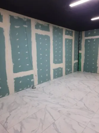 For rent MAF (Small Architectural Form) area 38 sq.m  Dnipro Пр Героїв Dnipro