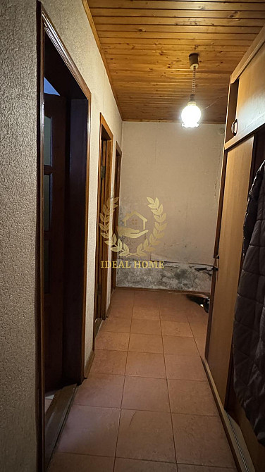 Продаж Будинок 4-кімнатний на Москвина ул., 1 Kiev - photo 4