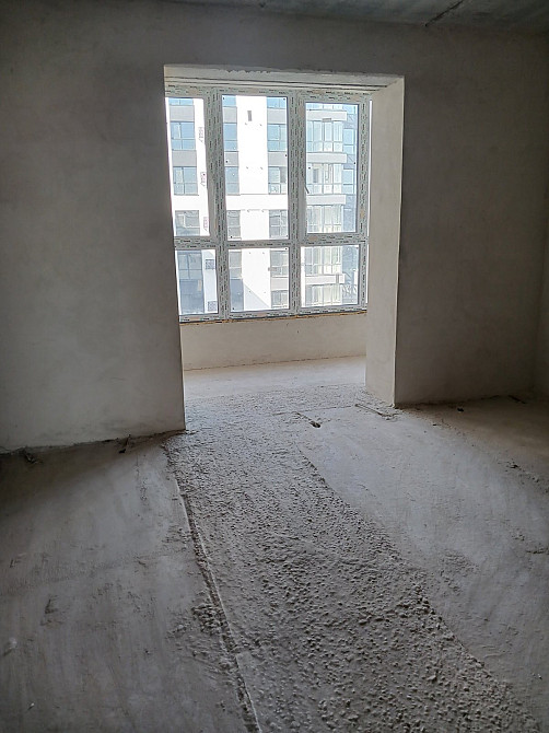 Продаж Квартира 2-кімнатна, 7/10 поверх на вул. Мазепи Гетьмана Івано-Франківськ - фото 9