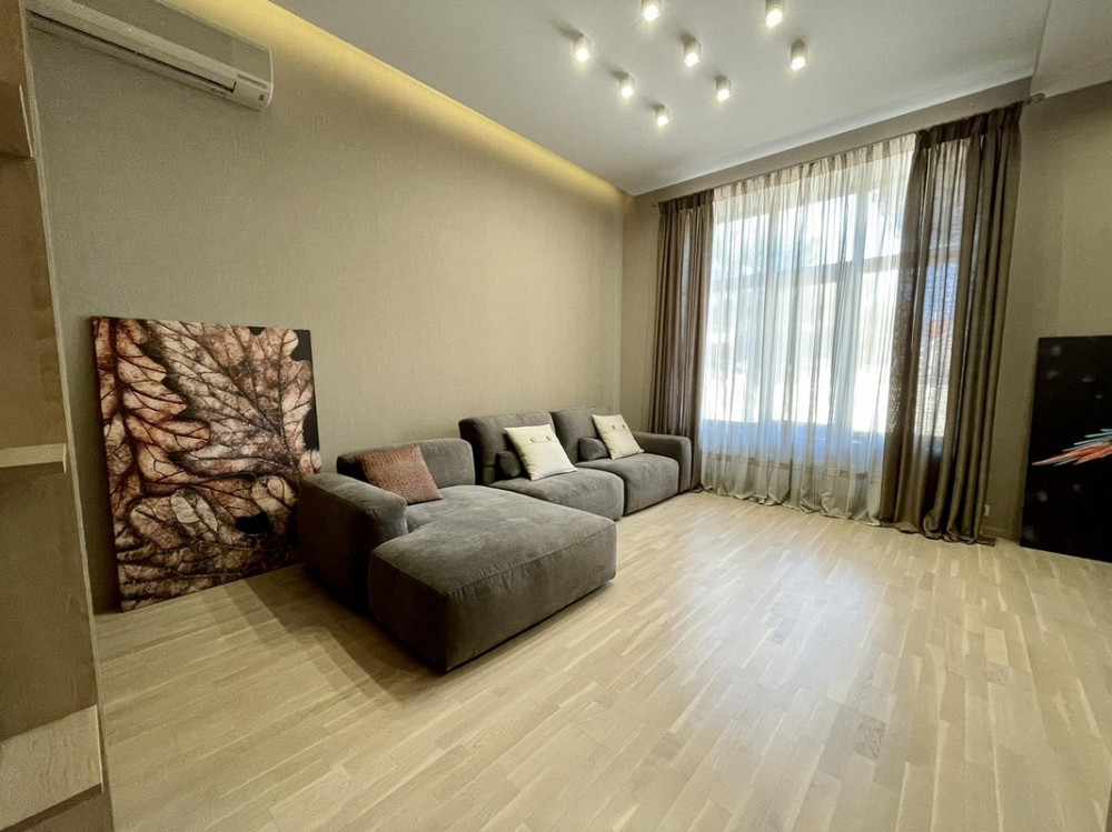 Оренда Будинок на вул. Райдужна Одеса - фото 20