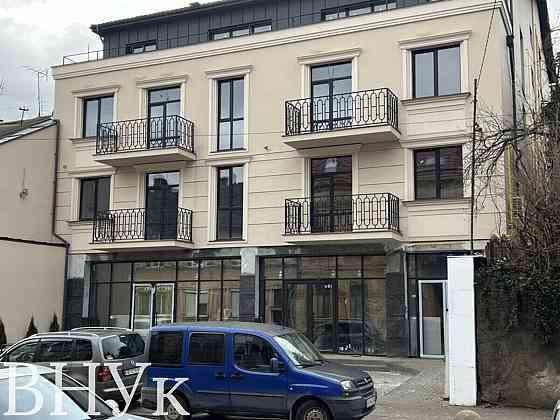 Продаж Квартира 2-кімнатна, 2/5 поверх на Собранецька Ужгород