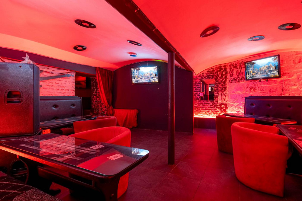 Продаж готовий бізнес на вул. Пекарська приміщень - 3, поверх - 1/3 Львів - фото 11