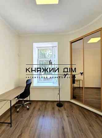 Продаж 2 кімнатної Майдан Незалежності № 21147022 Киев