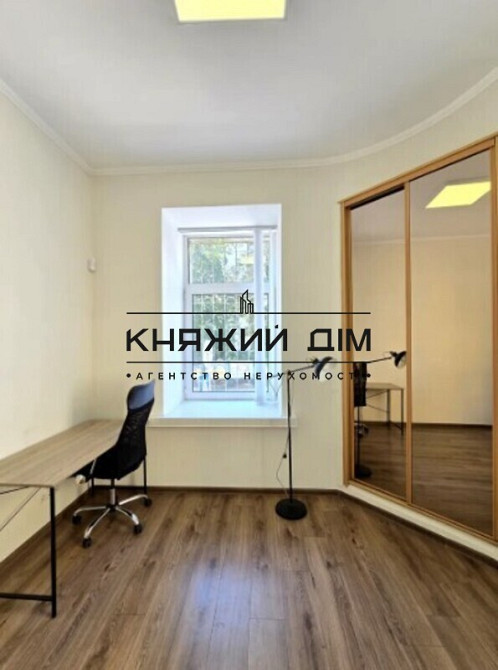 Продаж 2 кімнатної Майдан Незалежності № 21147022 Киев - изображение 6