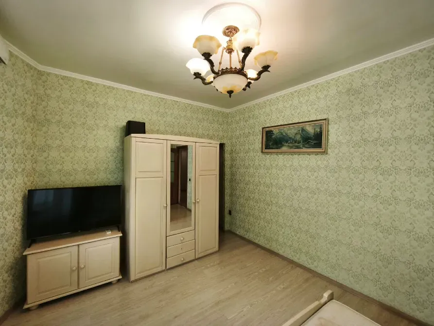 For sale 3-room Apartment 76 sq.m Клумпуша 5 Uzhhorod - photo 12
