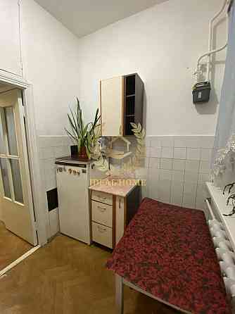 Продається 1-а кімнатна квартира в Дарницькому р-ні Київ