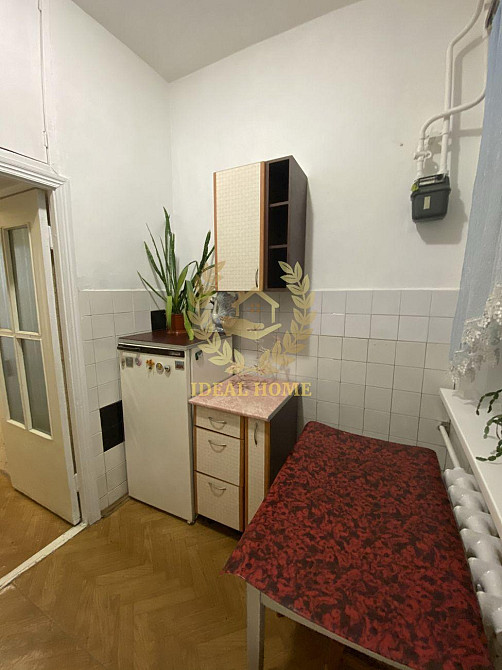 Продається 1-а кімнатна квартира в Дарницькому р-ні Київ - фото 3