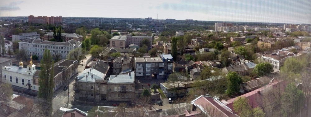 Оренда Квартира 3-кімнатна, 15/17 поверх на Асташкина ул., 29/1 Одеса - фото 15