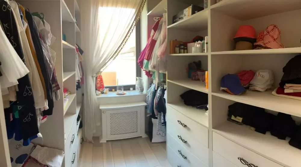 Продаж Будинок на вул. Коралова Odessa - photo 20