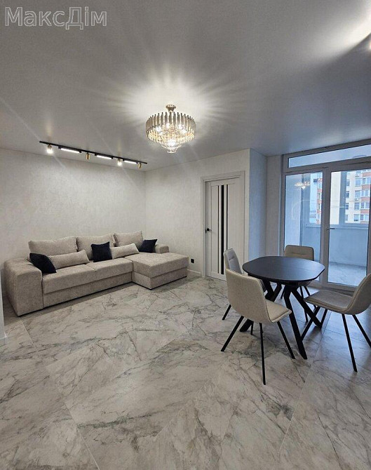 Продаж Будинок 2-кімнатний на Злуки пр. Тернопіль - фото 6