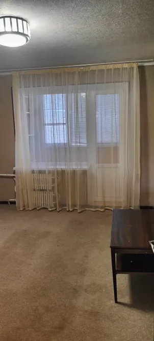 Продаж 3к Квартира 64 кв.м коробова 14 Дніпро - фото 8