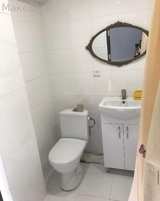 Оренда Будинок 4-кімнатний на вул. Петриківська Тернопіль - фото 14