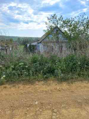 Продаж земельної ділянки 0 соток на ул. Комарова, 113 Нижній Куяльник