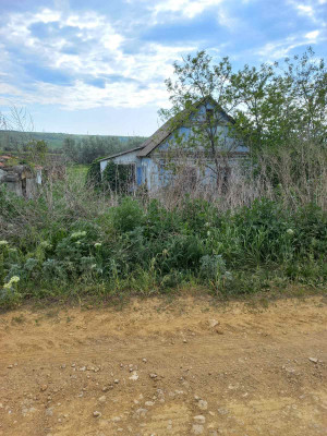 Продаж земельної ділянки 0 соток на ул. Комарова, 113 Нижній Куяльник - фото 3