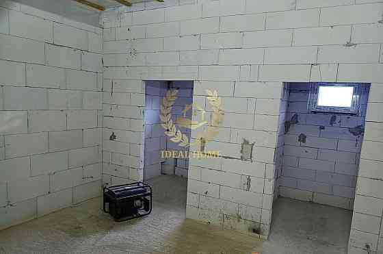 Продаж Будинок 3-кімнатний на Вербная ул., 3 