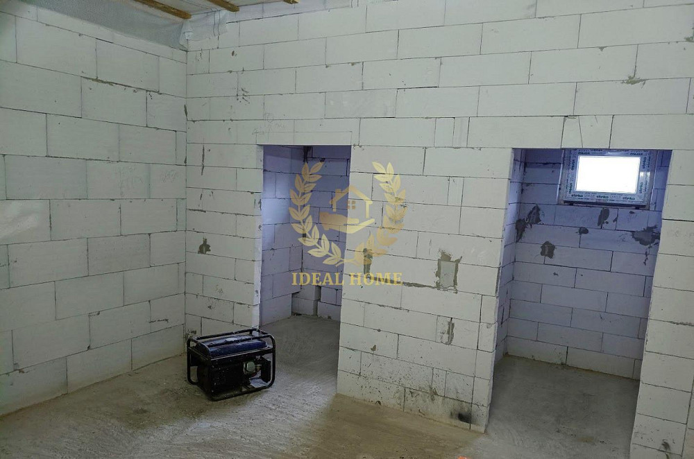 Продаж Будинок 3-кімнатний на Вербная ул., 3  - фото 6