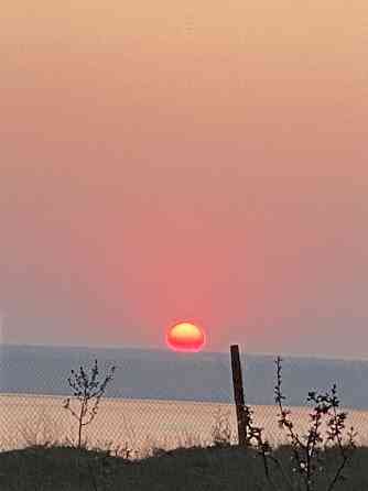 Дом- дача в Алтестово Алтестове