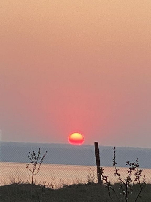 Дом- дача в Алтестово Алтестове - фото 1