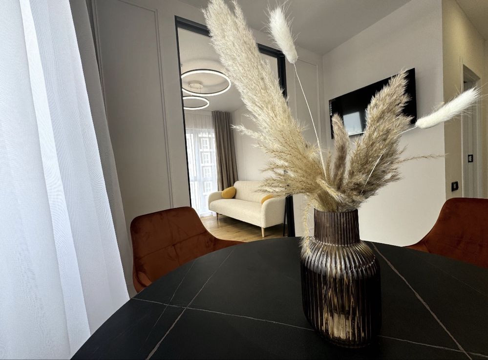 Продаж Квартира 2-кімнатна, 7/23 поверх на Максимовича Михайла вул., д. 24в Kiev - photo 3