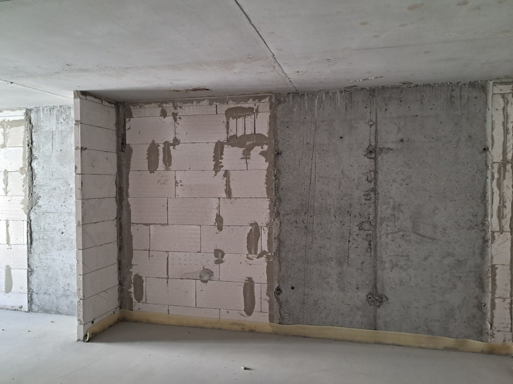 Продаж Квартира 1-кімнатна, 9/11 поверх на Смакули вул., 8 Тернопіль - фото 12