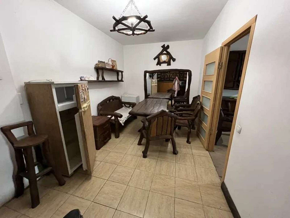 Оренда Квартира 2-кімнатна, 6/28 поверх на ул. Анны Ахматовой Київ - фото 2