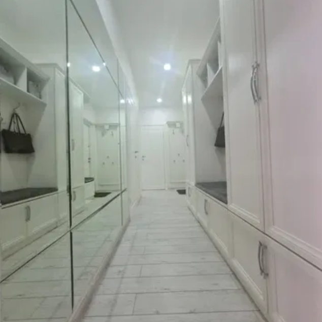 Продаж Квартира 2-кімнатна на ул. Проценко, 50/1 Одеса - фото 13