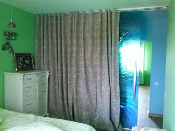 Продаж 3к Квартира 87 кв.м  