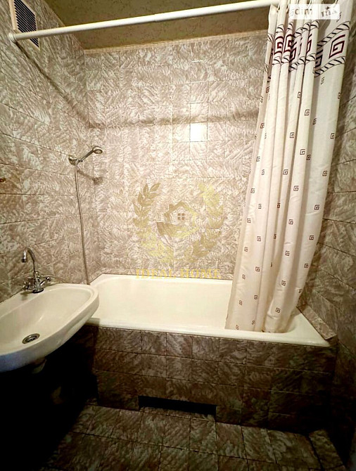 Продам 2 - ку на Дарниці Київ - фото 9