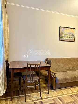 Оренда Квартира 2-кімнатна, 1/16 поверх на вул. Наталії Ужвій Харків