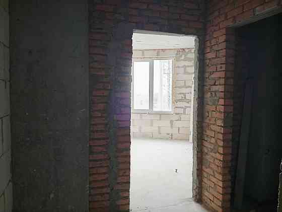 Продаж Квартира 1-кімнатна, 14/14 поверх на вул. Незалежності Zhytomyr