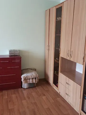 Продаж 1к Квартира 31 кв.м Паркова вулиця 24/2 Миколаїв - фото 12