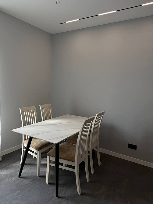 Оренда Квартира 2-кімнатна, 5/9 поверх на Мазепи Ивано-Франковск - изображение 11