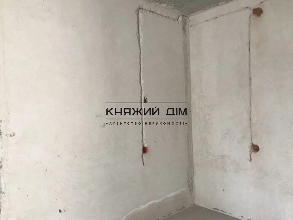 Продаж 1-кімнатної квартири в ЖК Дельмар. № 21145336 Kiev - photo 6