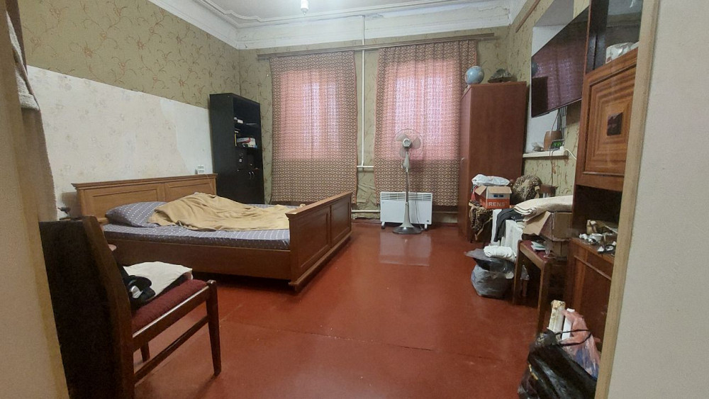 Дом на Слободке с гаражом и двориком Одеса - фото 7