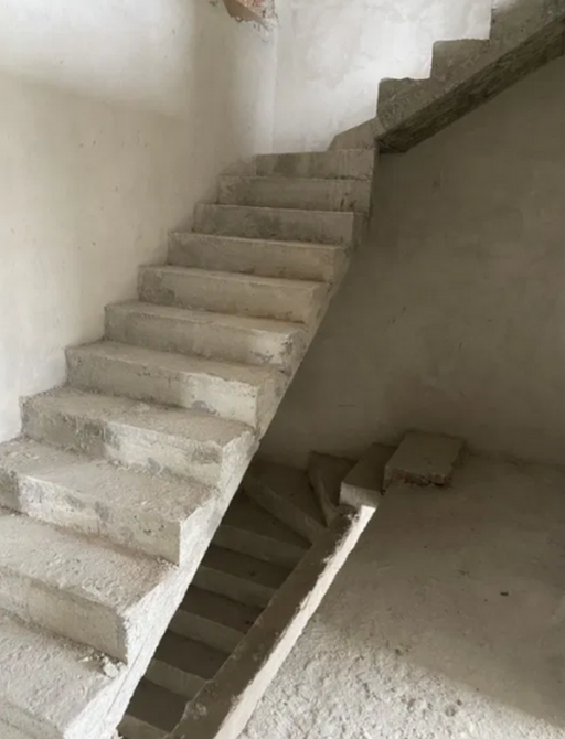 Продаж таунхаусу, 250 кв.м, с. Петриків  - фото 4