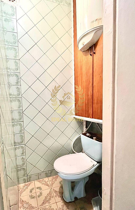 Продаж квартири 2 кімнатна в Києві Киев - изображение 4