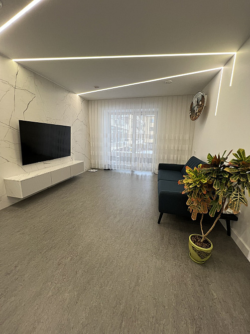 Продаж Квартира 3-кімнатна, 2/4 поверх на Шевченка Bogorodchany - photo 14